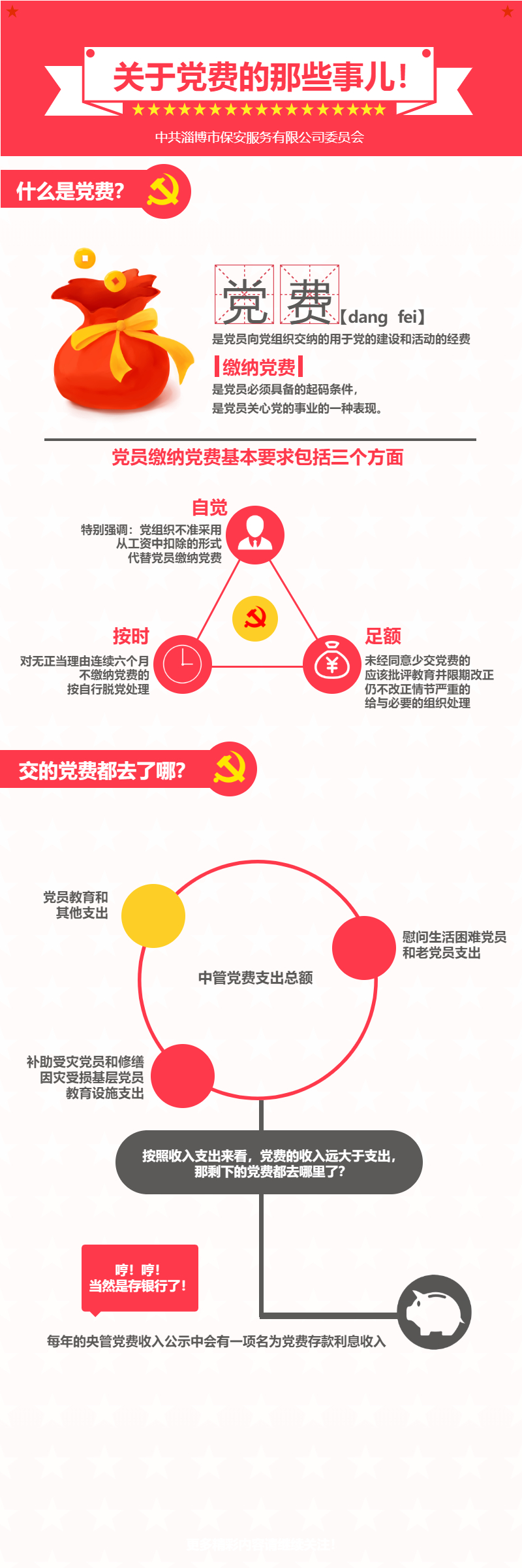 黨費(fèi)都去哪里了？_未命名_1.jpeg